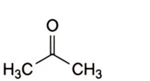 Acetylene Intermix in Nitrogen