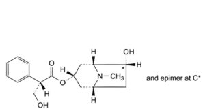 Atropine Sulfate-3