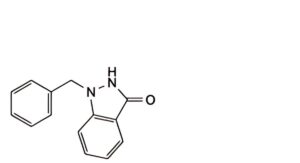Benzydamine Hydrochloride-3