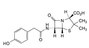 Benzylpenicillin Sodium-3