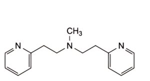Betahistine Dihydrochloride-3
