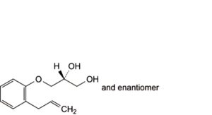 Alprenolol Hydrochloride