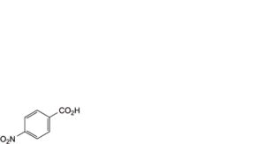 Aminobenzoic Acid
