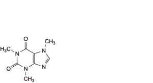 Aminophylline Hydrate