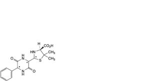 Ampicillin