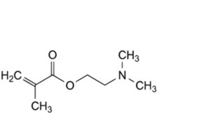 Basic Butylated Methacrylate Copolymer