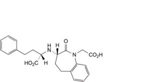 Benazepril Hydrochloride
