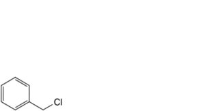 Benzalkonium Chloride