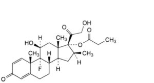 Betamethasone Dipropionate