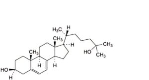 Calcifediol Monohydrate