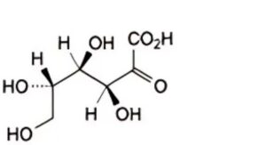 Calcium Ascorbate Dihydrate