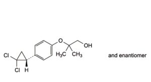 Ciprofibrate-3
