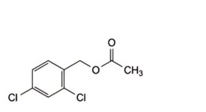 2,4-Dichlorobenzyl Alcohol-4