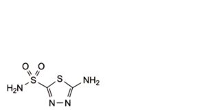 Acetazolamide-4