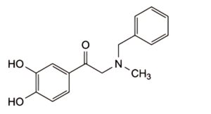 Adrenaline / Epinephrine-4