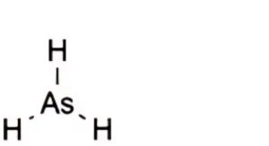Acetylene Intermix in Nitrogen