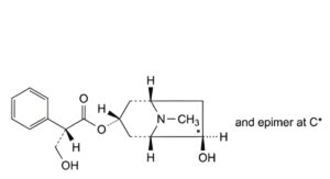 Atropine Sulfate-4