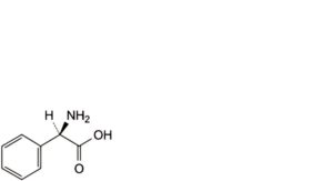 Bacampicillin Hydrochloride