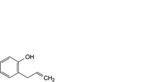 Alprenolol Hydrochloride