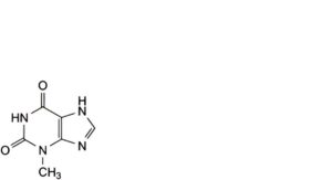 Aminophylline Hydrate