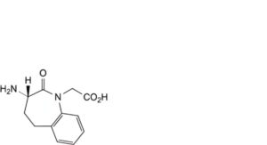 Benazepril Hydrochloride