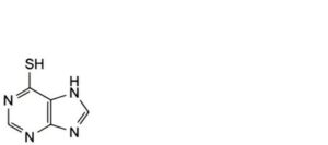 Azathioprine