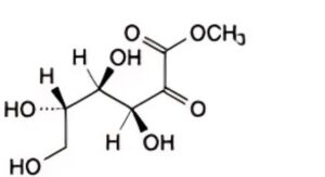Calcium Ascorbate Dihydrate