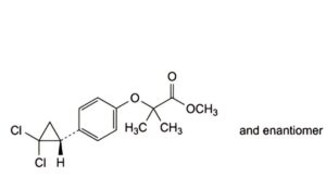 Ciprofibrate-4