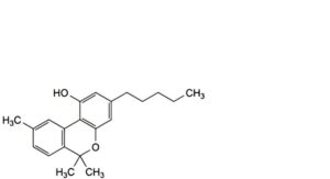 Cannabidiol