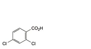 2,4-Dichlorobenzyl Alcohol-5