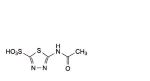 Acetazolamide-5