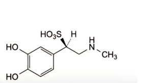 Adrenaline / Epinephrine-5