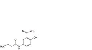 Acebutolol Hydrochloride