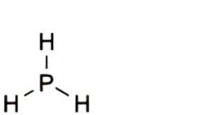 Acetylene Intermix in Nitrogen