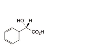 Atomoxetine Hydrochloride-5
