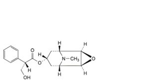 Atropine Sulfate-5
