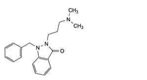 Benzydamine Hydrochloride-5