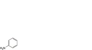 Aminobenzoic Acid