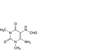 Aminophylline Hydrate