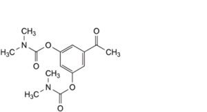 Bambuterol Hydrochloride