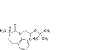Benazepril Hydrochloride