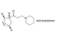 Biperiden Hydrochloride -5