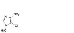 Azathioprine