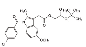 Acemetacin-5