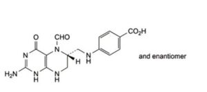 Calcium Folinate Hydrate-5