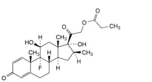 Betamethasone Dipropionate