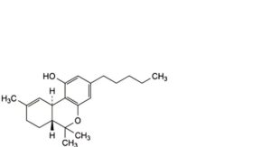 Cannabidiol
