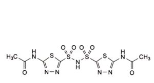 Acetazolamide-6