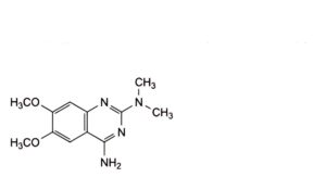 Alfuzosin Hydrochloride-6