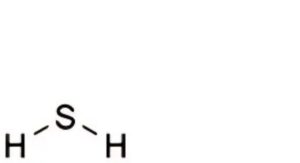 Acetylene Intermix in Nitrogen